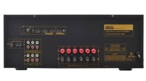 BLG AV-6380HD detras3